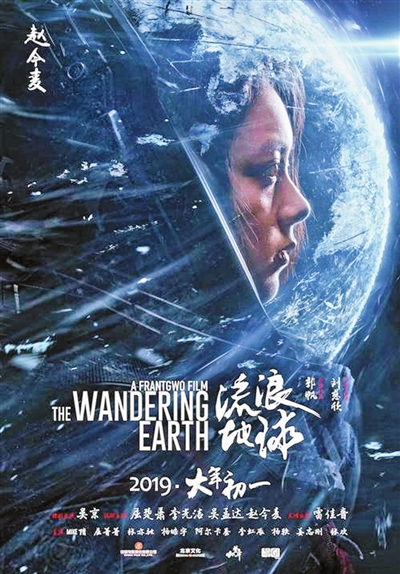 高级专业技术资格证怎么做假